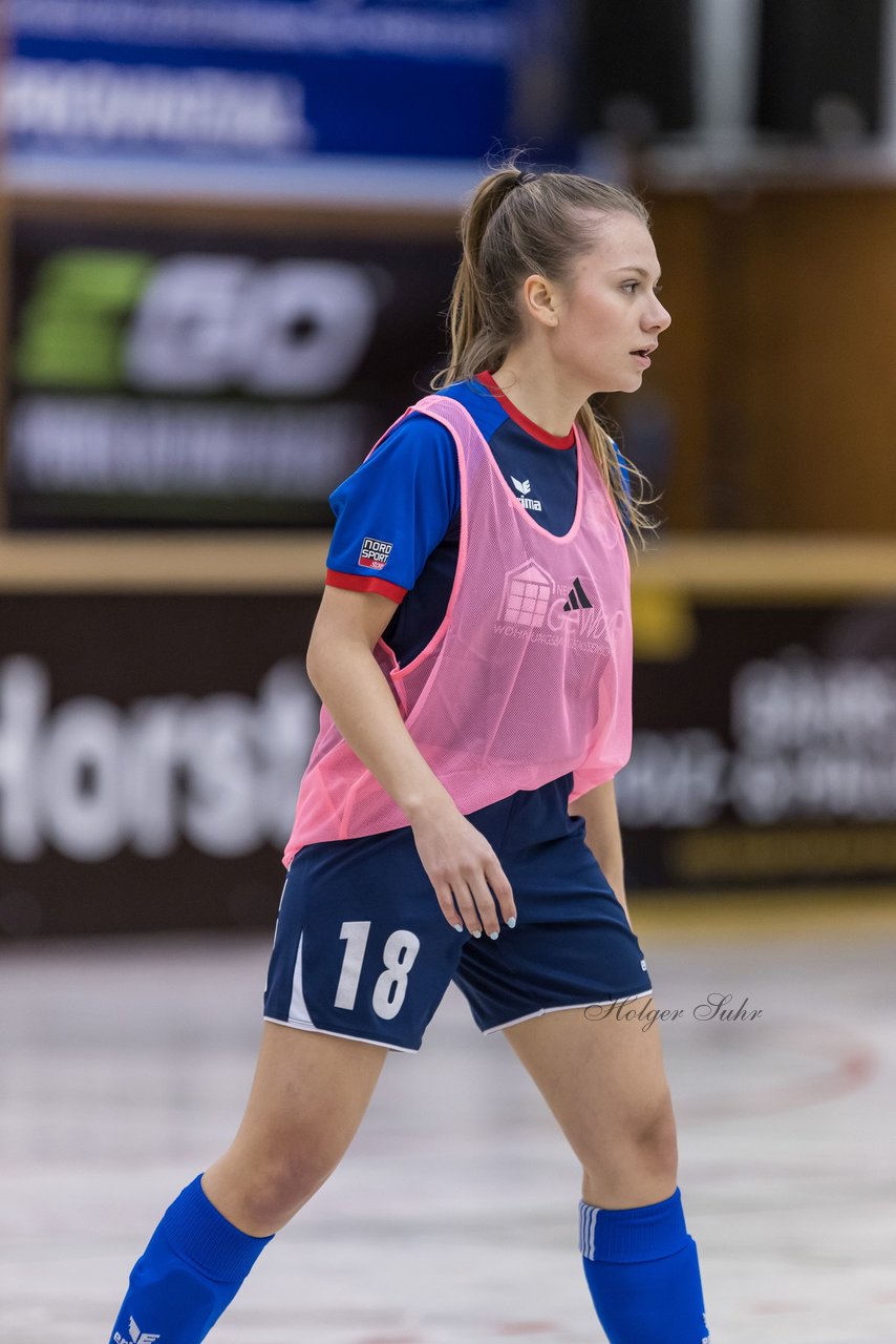 Bild 649 - VR Bank Cup Horst